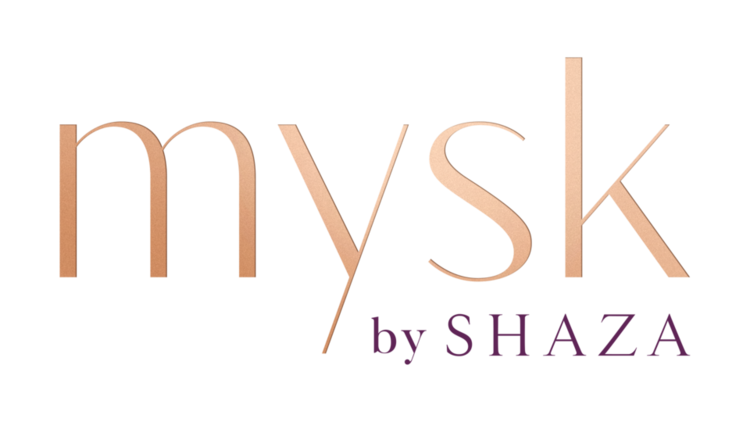 mysk_logo (2)